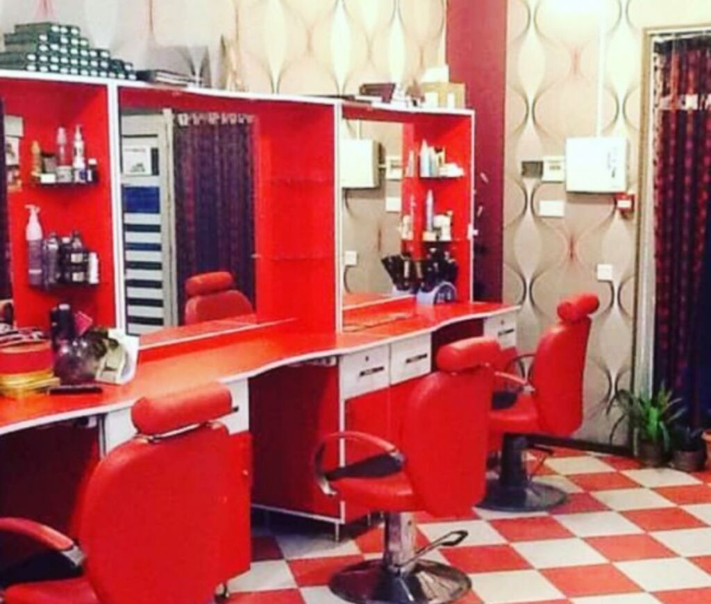 Bilecərində mərtəbəli salon icarəyə verilir - 2