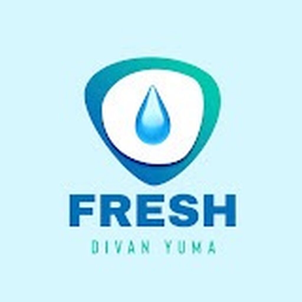 Divan və mebellərin yuyulması xidməti - 2