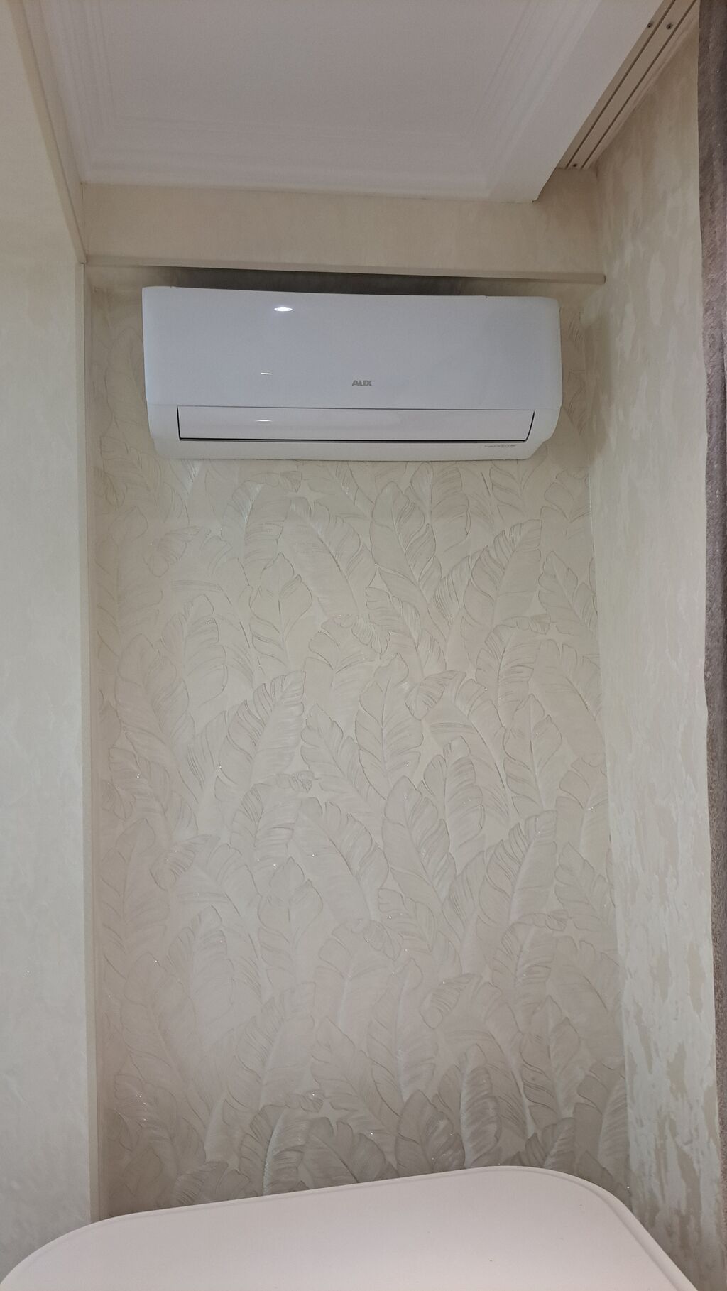 Kondisionerlərin təmiri və quraşdırılması - 4