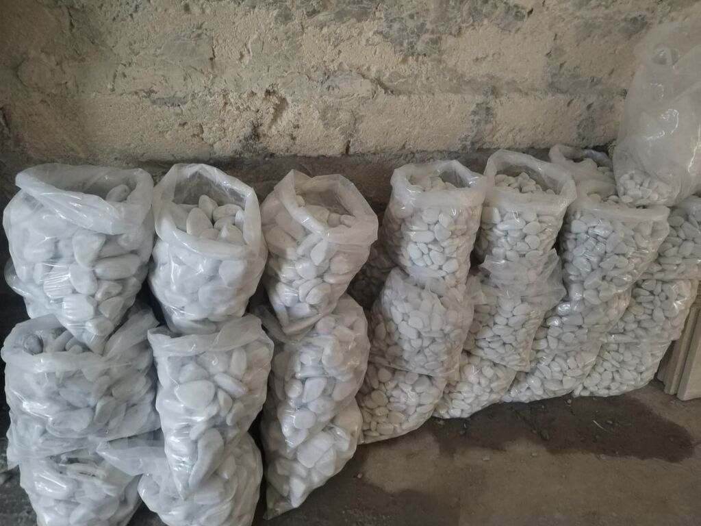 Qazon və landşaft abadlaşdırılması xidməti - 3
