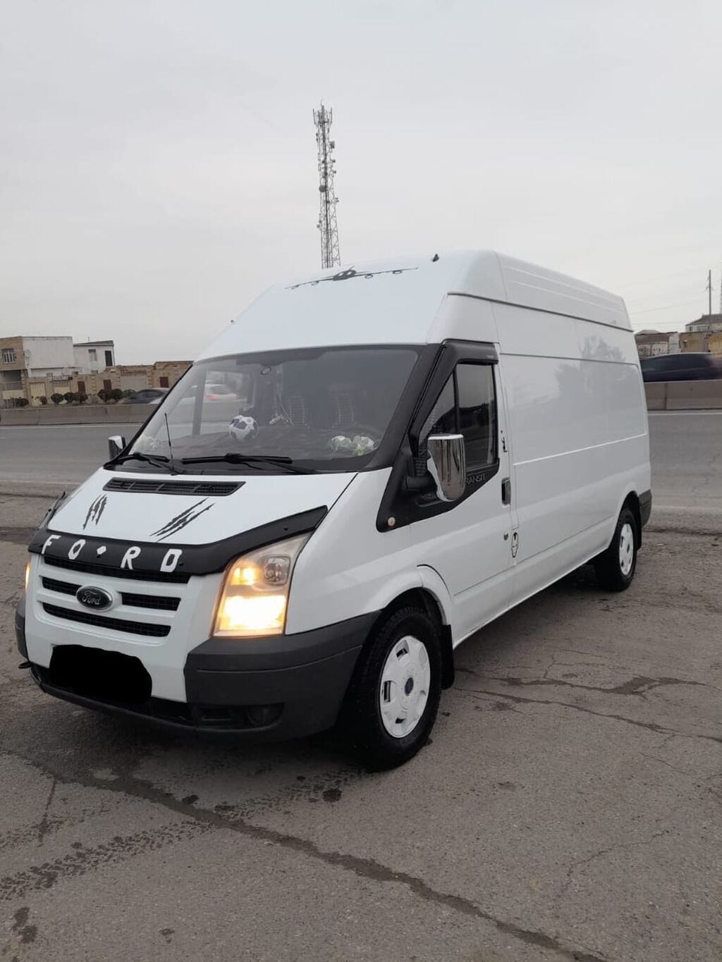 🚚 YENİ EVİM YÜK DAŞIMA