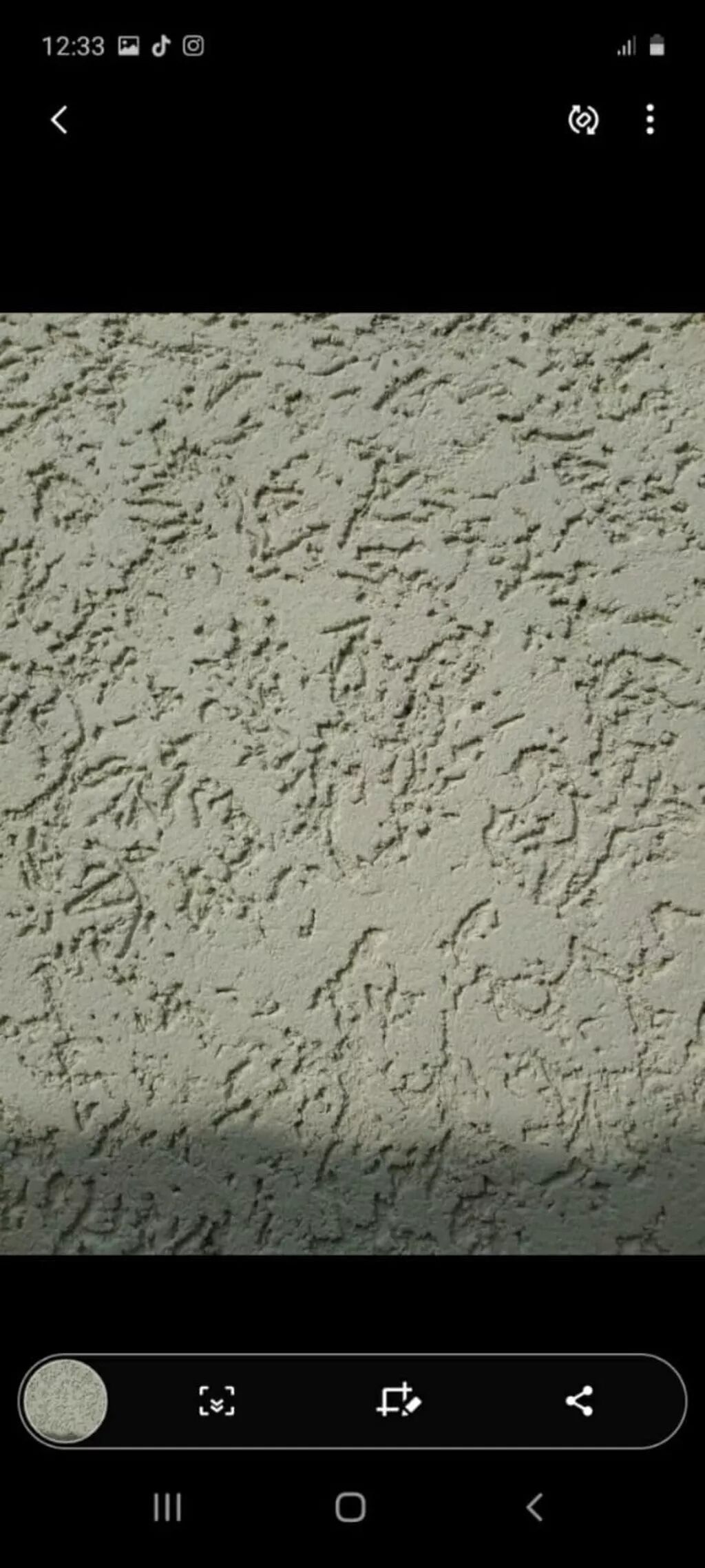 Fasad izolyasiyası və dekorativ suvaq xidməti - 5