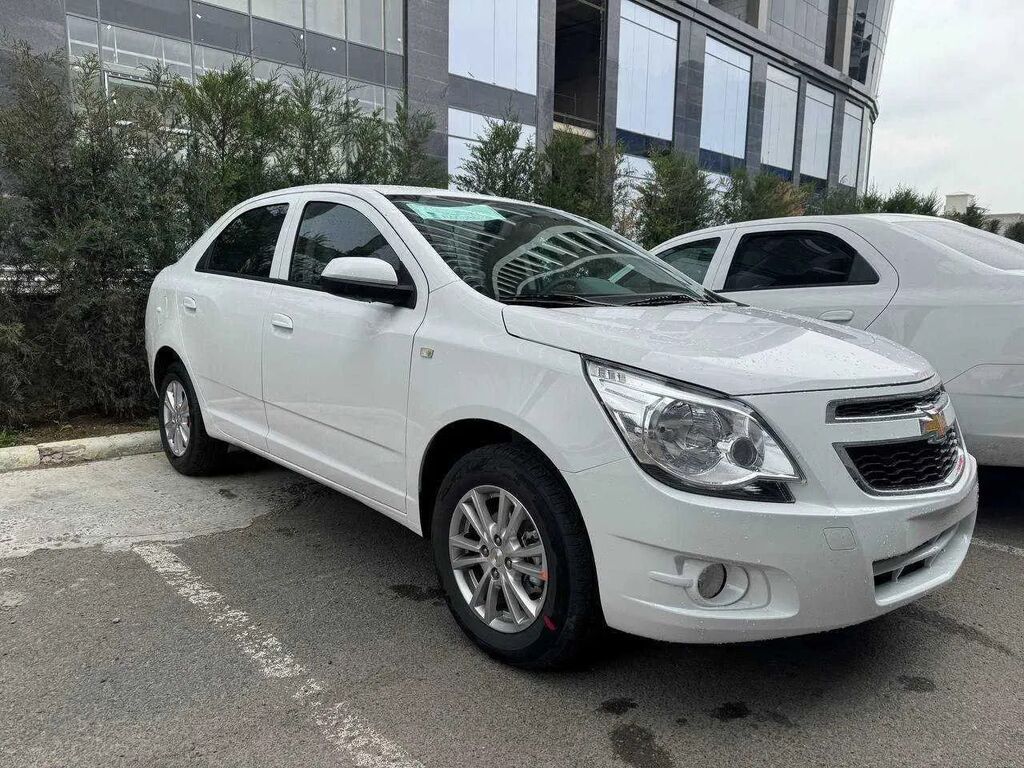 Taksi üçün avtomobil icarəsi - 2