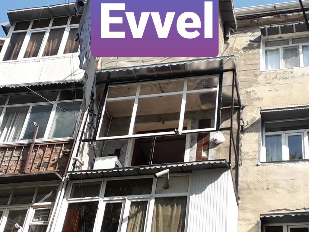 Gəncədə müxtəlif usta xidmətləri - 2