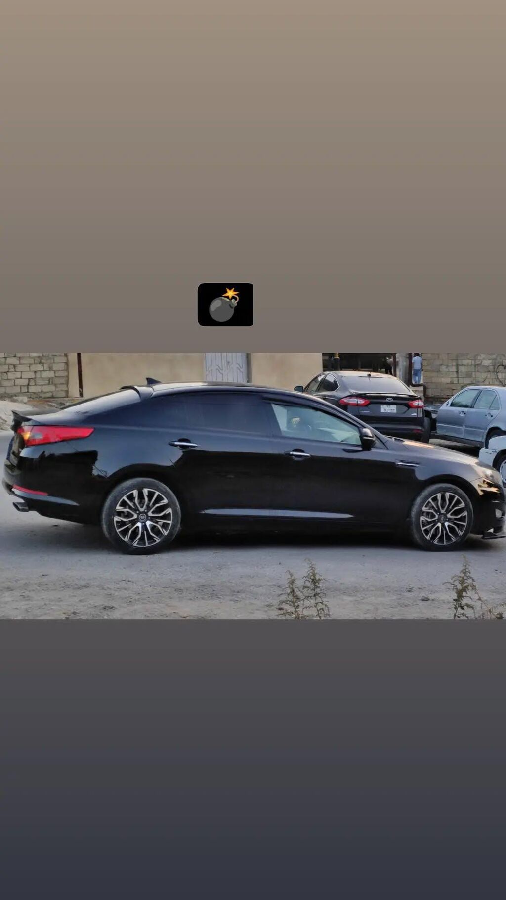 Maşınların və detalların rənglənməsi xidməti - 5