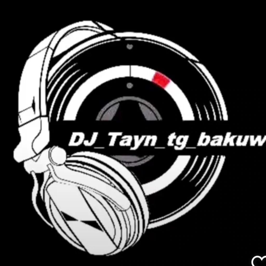 DJ və tədbir xidmətləri - 2