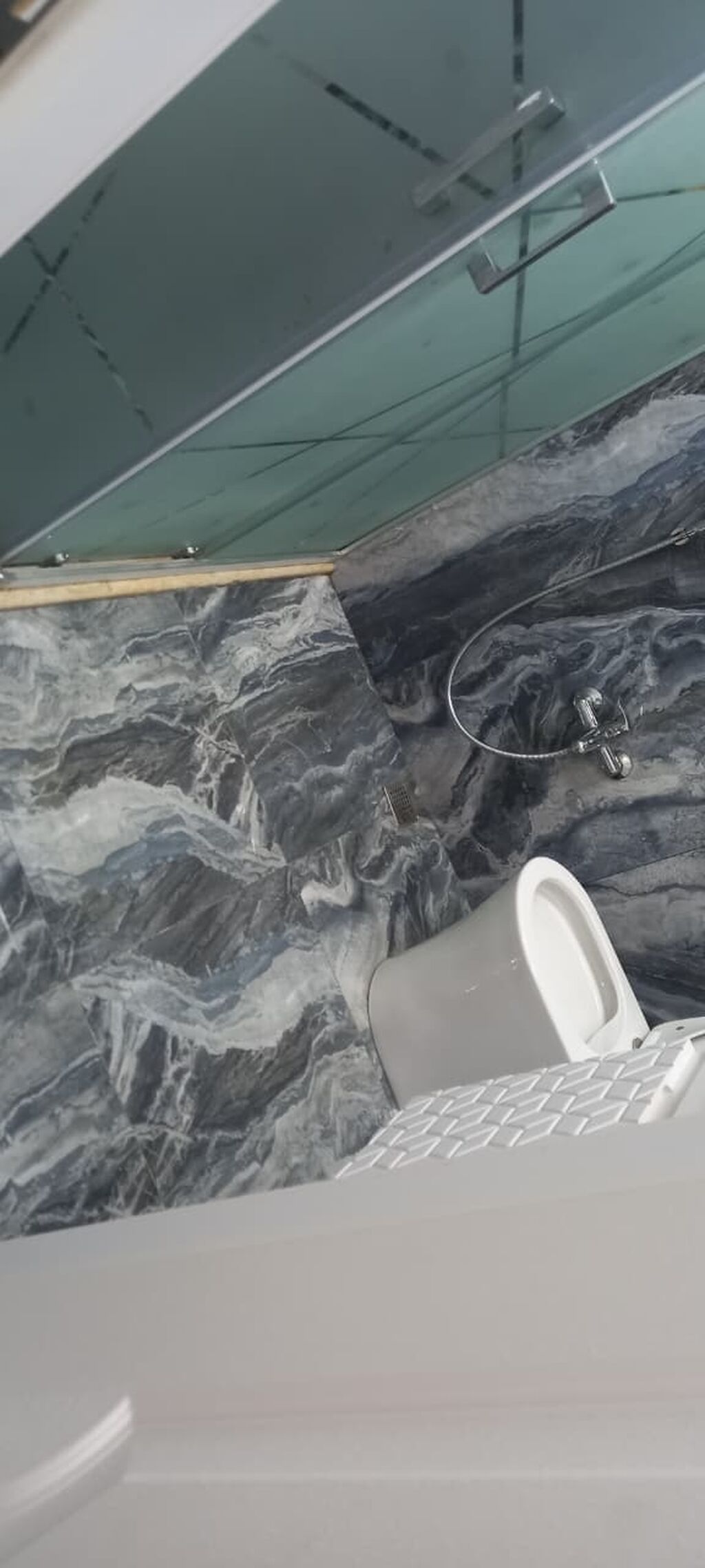Xırdalan Aff Parkda otaqlı mənzil kirayə - 5