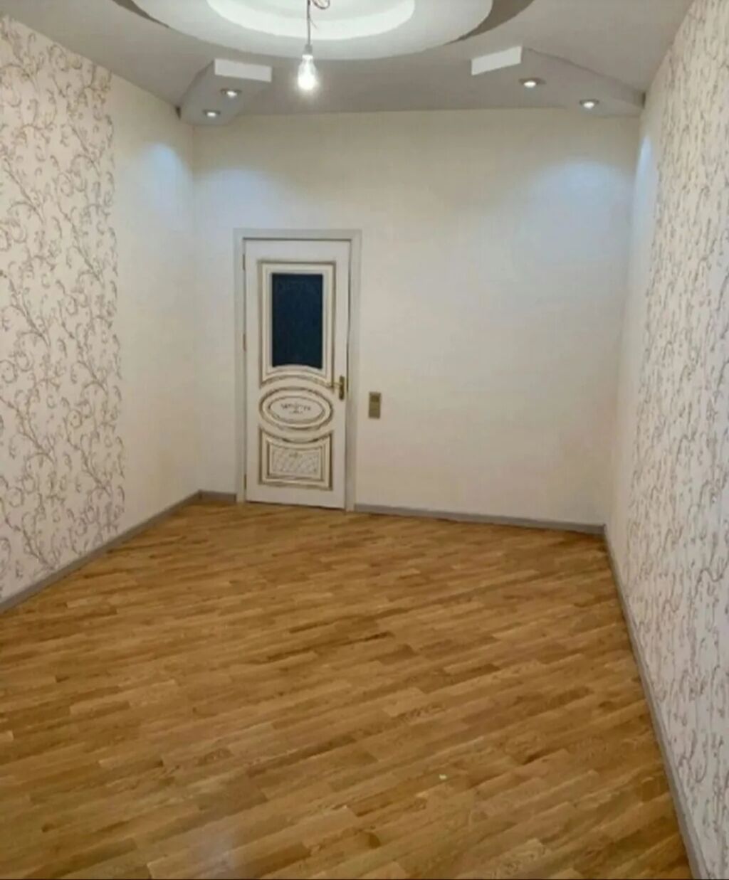 Təcrübəli Şpaplovka və Suvaq Ustası - 3