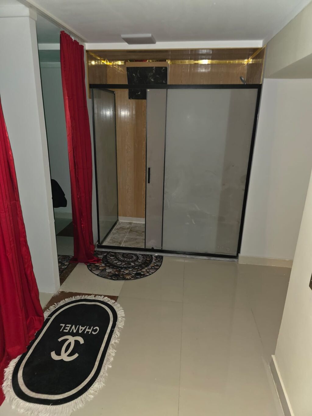 Lotos Spa Masaj və Professional Xidmətlər - 4