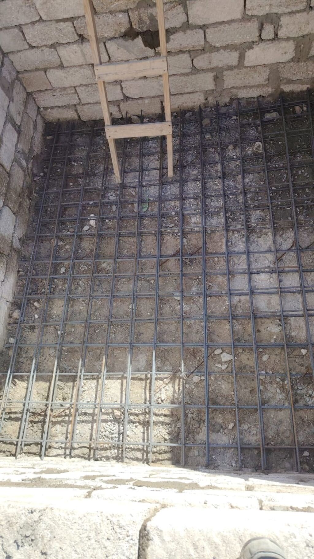 Fasad və dekorativ suvaq işləri - 2