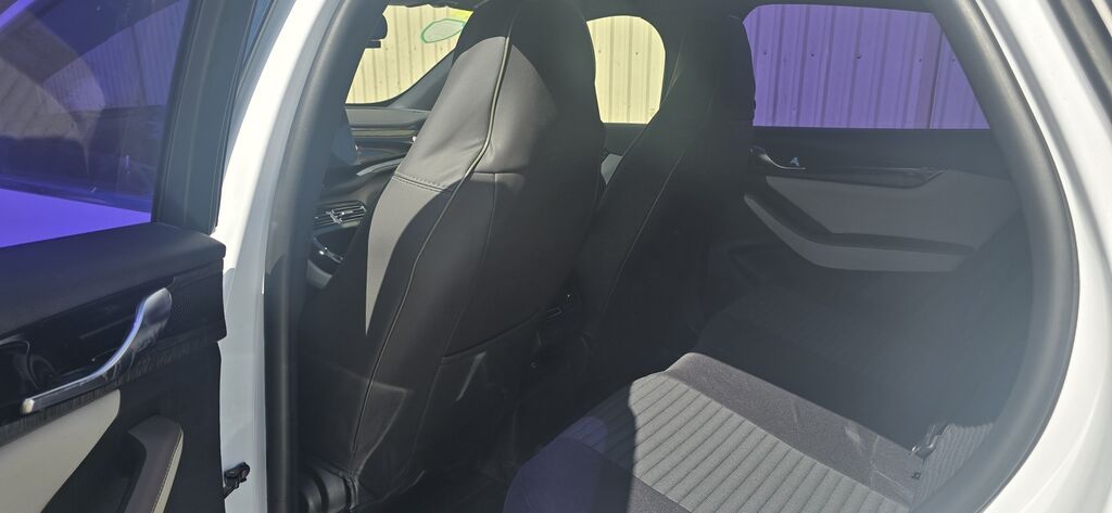 BYD Seal 05 gündəlik icarəyə - 4