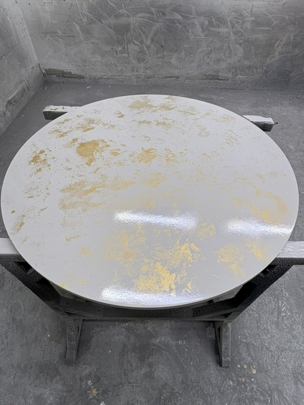 MDF və mebel boyama xidməti - 4