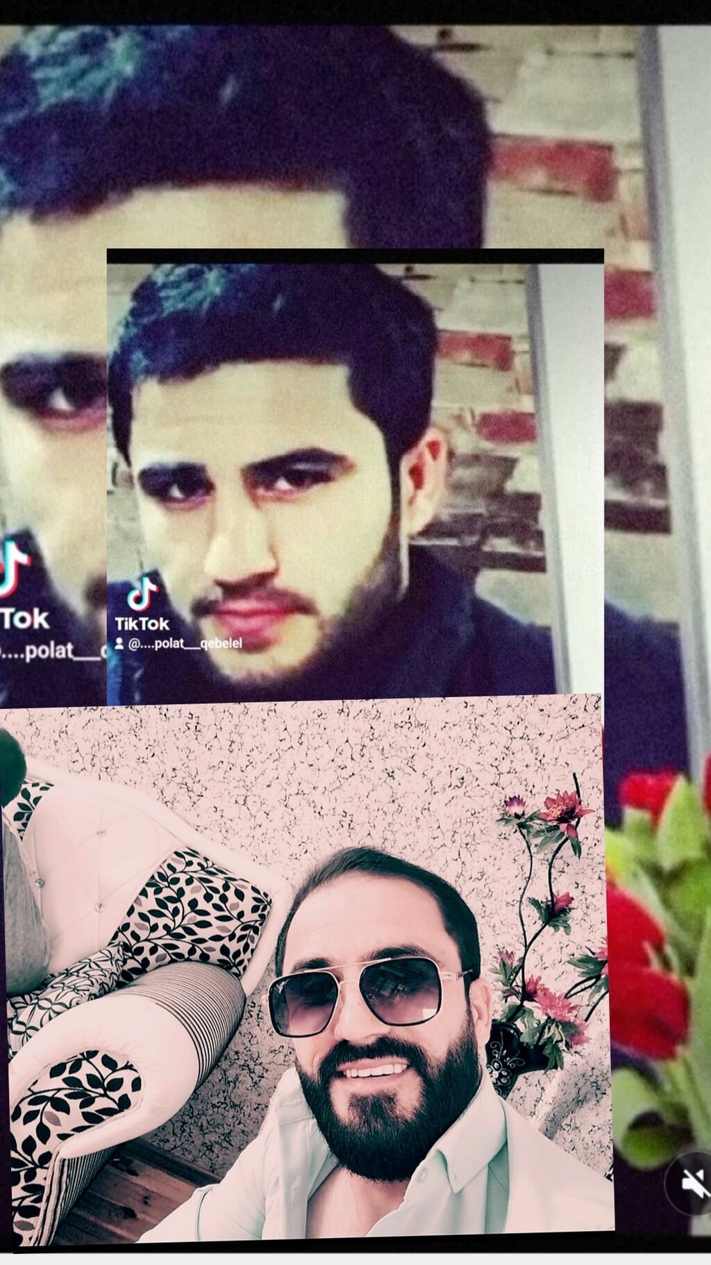 Peşəkar Foto və Video Çəkiliş Xidmətləri - 2