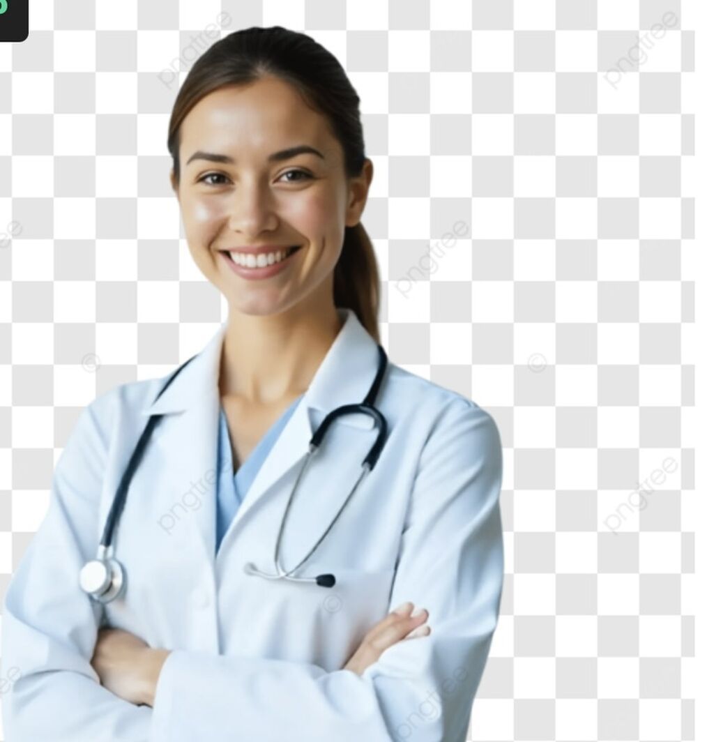 Klinikada diabet müalicəsi