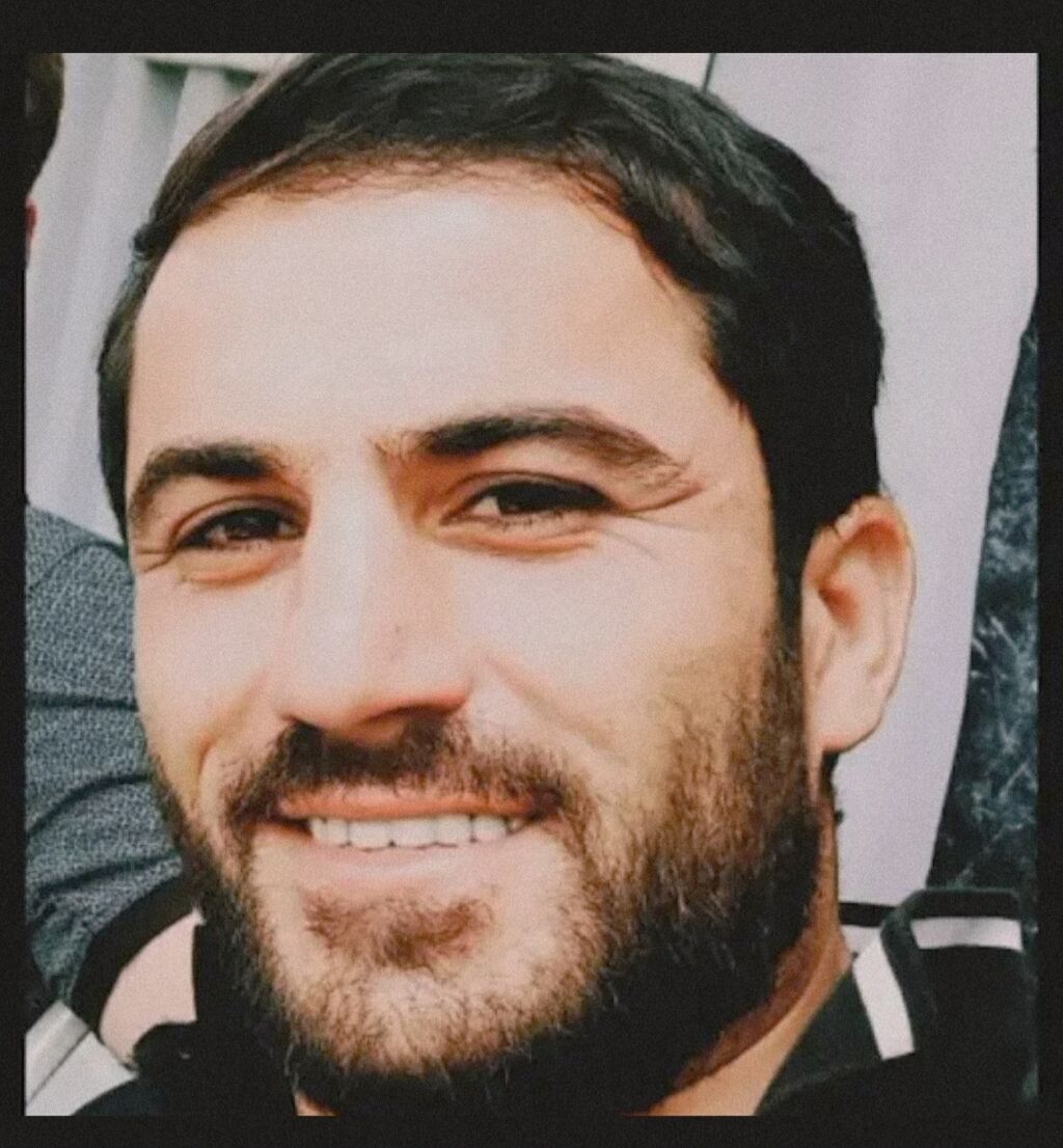 Peşəkar Foto və Video Çəkiliş Xidmətləri - 4