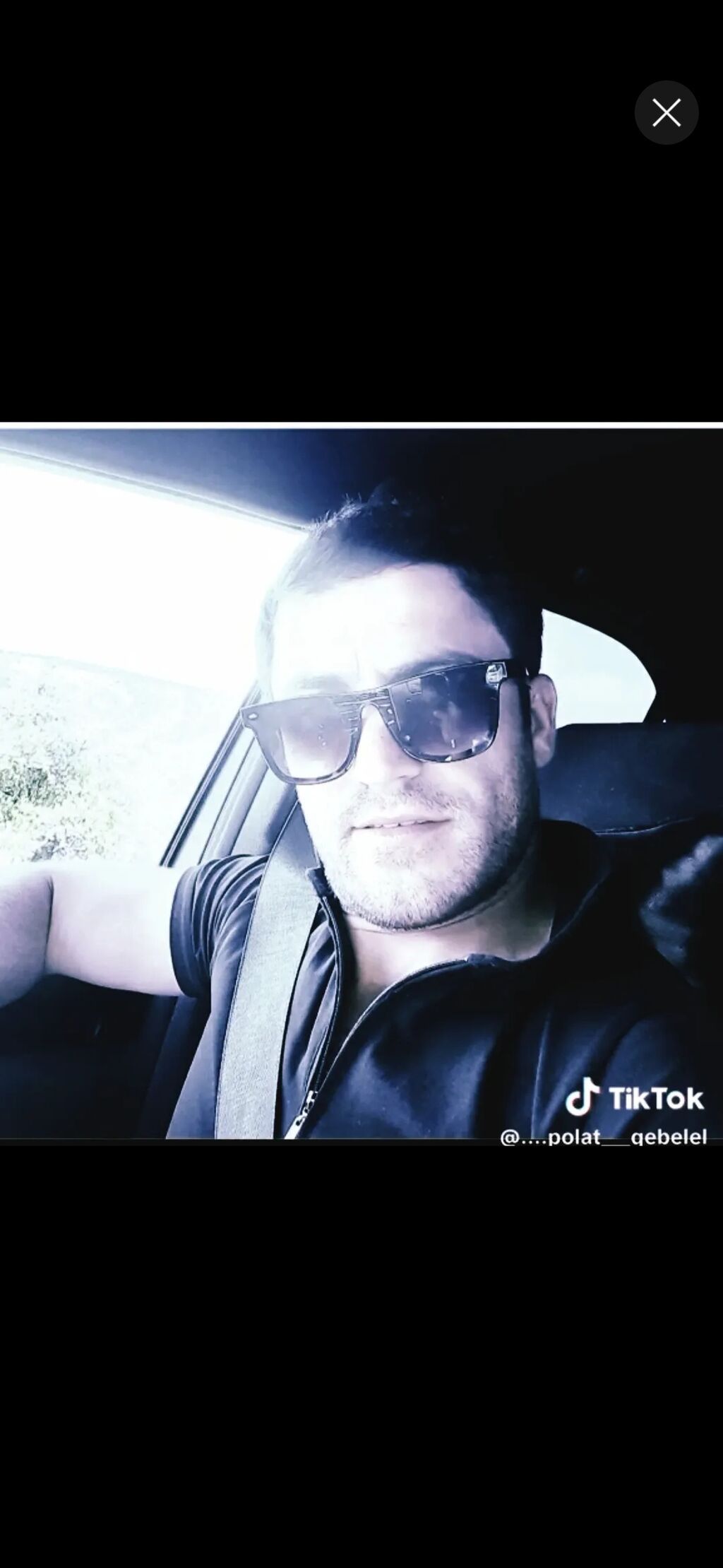 Peşəkar Foto və Video Çəkiliş Xidmətləri - 5